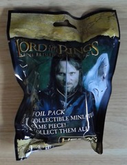 The Lord of the Rings:
